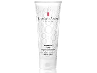 Elizabeth Arden Eight Hour Intensive Moisturizing Body Treatment - Kräm - 200 ml