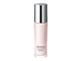 Pikkukuva 1 / 5: Sensai Cellular Perf. Emulsion II (Moist) - Dame - 50 ml