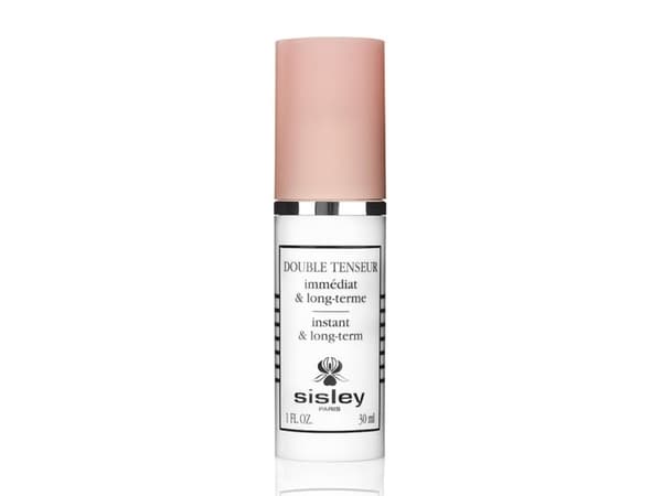 SISLEY DOUBLE TENSEUR INSTANT & LONG TERM 30ML