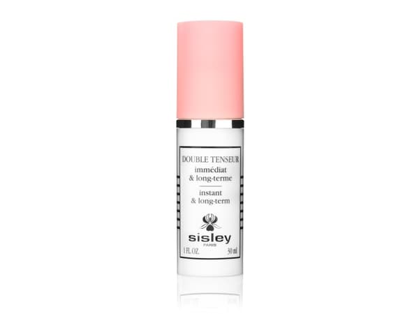 SISLEY DOUBLE TENSEUR INSTANT & LONG TERM 30ML