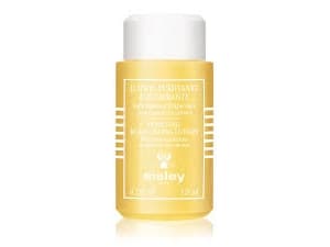 SISLEY Purifying Re-Balancing Lotion With Tropical Resins 125ml