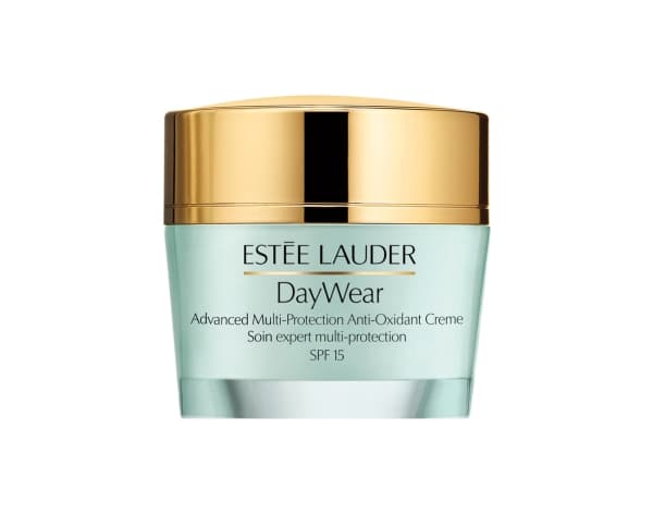 E.Lauder DayWear Anti-Oxidant 24H Moisture Cream SPF15 - Dame - 50 ml