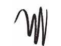 Miniatyrbild 3 av 5: Rimmel London Scandal Eyes Kohl Kaja Eye Liner Pencil, Waterproof, Smudge-Proof Formula For Sensitive Eyes, Jet Black