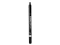 Miniatyrbild 2 av 5: Rimmel London Scandal Eyes Kohl Kaja Eye Liner Pencil, Waterproof, Smudge-Proof Formula For Sensitive Eyes, Jet Black