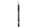 Miniatyrbild 1 av 5: Rimmel London Scandal Eyes Kohl Kaja Eye Liner Pencil, Waterproof, Smudge-Proof Formula For Sensitive Eyes, Jet Black