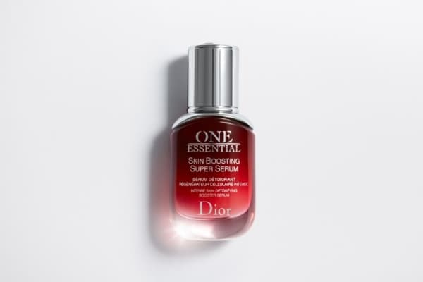 DIOR ONE ESSENTIAL SKIN BOOSTING SUPER SERUM 50ML