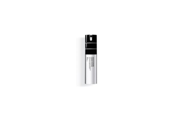Dior Homme Dermo System Anti Fatigue Eye Serum - Mand - 15 ml