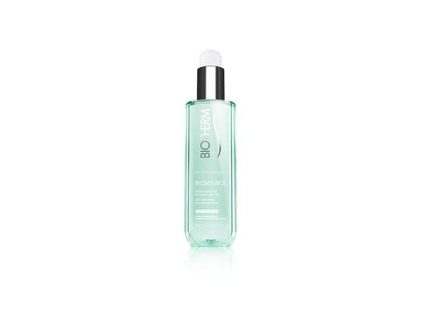 Biotherm Biosource 24H Hydrating & Tonifying Toner Comb./Normal Skin 200 ml