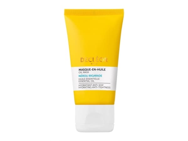 Decléor Néroli Bigarade Oil Mask 50ml