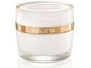 SISLEY SISLEYA I~INTEGRAL COMPLETE ANTI-AGEING EXTRA RICH FOR DRY SKIN 50ML