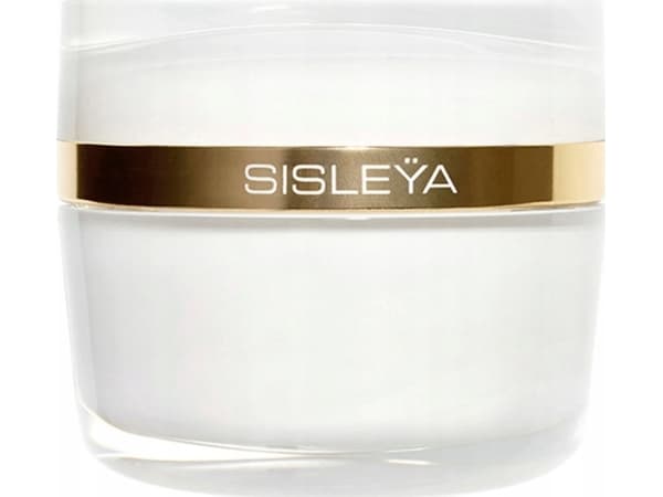 SISLEY SISLEYA I~INTEGRAL COMPLETE ANTI-AGEING EXTRA RICH FOR DRY SKIN 50ML