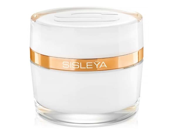 SISLEY SISLEYA I~INTEGRAL COMPLETE ANTI-AGEING EXTRA RICH FOR DRY SKIN 50ML