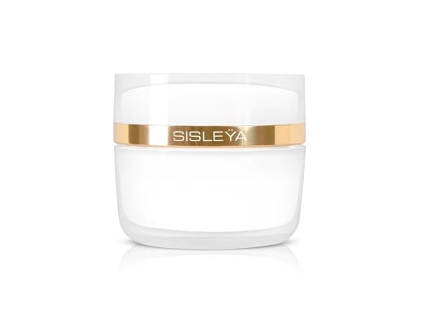 SISLEY SISLEYA I~INTEGRAL COMPLETE ANTI-AGEING EXTRA RICH FOR DRY SKIN 50ML