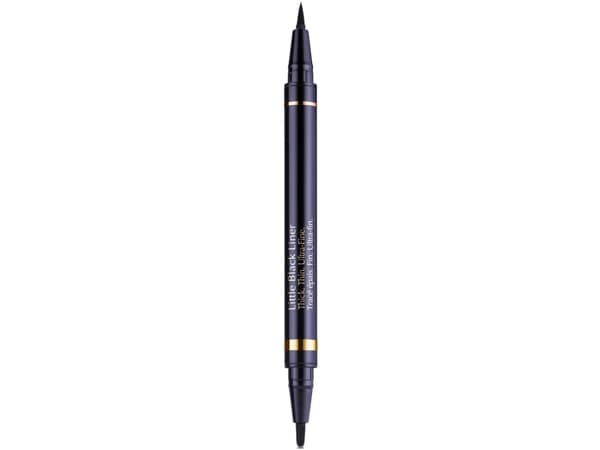 ESTEE LAUDER LITTLE BLACK EYELINER 01