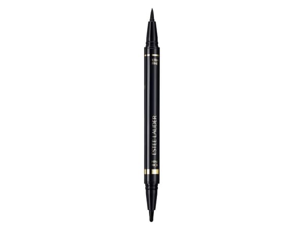 ESTEE LAUDER LITTLE BLACK EYELINER 01