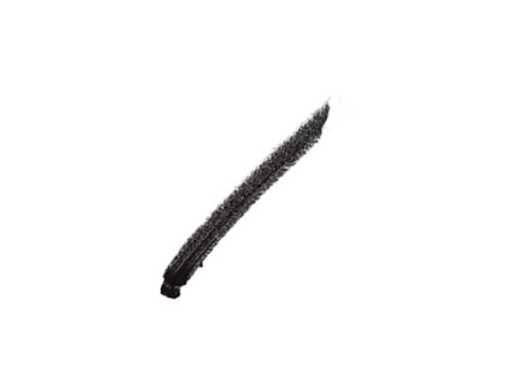Clinique Quickliner For Eyes nr 07 Really Black 0.3g