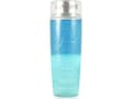 Miniatyrbilde 4 av 5: Lancome Sminkefjerner for øyne og leppe Lancome Bi Facil Instant 200 ml