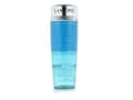Miniatyrbilde 5 av 5: Lancome Sminkefjerner for øyne og leppe Lancome Bi Facil Instant 200 ml