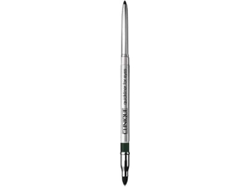 Clinique Quickliner For Eyes No. 12 Moss 0.3g