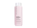 Miniatyrbild 2 av 4: Lancaster Comforting Perfecting Toner 400 ml