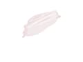Miniatyrbild 1 av 4: Lancaster Comforting Perfecting Toner 400 ml
