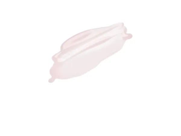 Lancaster Comforting Perfecting Toner 400 ml