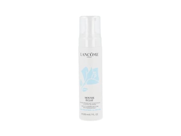 Lancome Mousse Eclat-Airy Foam - Lady - 200 ml
