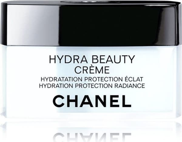 Chanel Hydra Beauty Hydration Protection Radiance 50 g