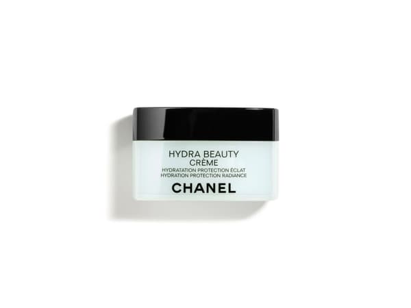 Chanel Hydra Beauty Hydration Protection Radiance 50 g