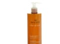 Miniatyrbild 3 av 5: Nuxe Rêve de Miel Face and Body Cleansing Gel 400 ml