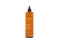 Miniatyrbild 4 av 5: Nuxe Rêve de Miel Face and Body Cleansing Gel 400 ml
