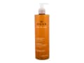 Miniatyrbild 5 av 5: Nuxe Rêve de Miel Face and Body Cleansing Gel 400 ml