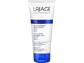 Pikkukuva 3 / 4: Uriage URIAGE_DS Regulating Foaming Gel puhdistusgeeli herkälle iholle 150ml