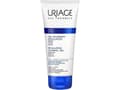 Pikkukuva 4 / 4: Uriage URIAGE_DS Regulating Foaming Gel puhdistusgeeli herkälle iholle 150ml