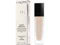Miniatyrbild 4 av 4: LANCOME_Teint Miracle moisturizing face primer 02 Lys Rose 30ml