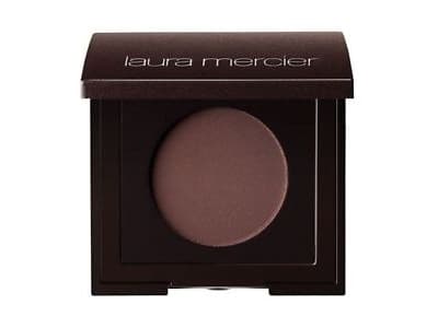 Laura Mercier Tightline Cake Eye Liner - Dame - 1 g Mahogany Brown