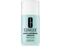 Miniatyrbilde 4 av 4: Clinique Anti-Blemish Solutions, Kvinner, 30 ml, Alcohol Denat. , Water\Aqua\Eau , Acrylates/C10-30 Alkyl Acrylate Crosspolymer , Hamamelis...