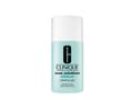 Miniatyrbilde 1 av 4: Clinique Anti-Blemish Solutions, Kvinner, 30 ml, Alcohol Denat. , Water\Aqua\Eau , Acrylates/C10-30 Alkyl Acrylate Crosspolymer , Hamamelis...
