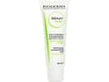Pikkukuva 4 / 5: Bioderma Sébium Hydra Moisturising Compensating Care 40 ml