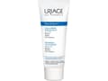 Miniatyrbild 3 av 4: Uriage Bariéderm Cica-Cream, Gräddvit, Unisex, Skyddande, Reparation, Utjämnande, Vårdande, Problemhud, Känslig hud, 100 ml, Rör