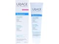 Miniatyrbild 4 av 4: Uriage Bariéderm Cica-Cream, Gräddvit, Unisex, Skyddande, Reparation, Utjämnande, Vårdande, Problemhud, Känslig hud, 100 ml, Rör