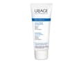 Miniatyrbild 1 av 4: Uriage Bariéderm Cica-Cream, Gräddvit, Unisex, Skyddande, Reparation, Utjämnande, Vårdande, Problemhud, Känslig hud, 100 ml, Rör