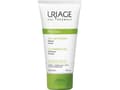 Miniatyrbild 2 av 2: Uriage Hyséac Cleansing Gel 150 ml