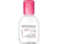 Miniatyrbilde 3 av 5: Bioderma, Sensibio H2O Micellar Water, 100 ml