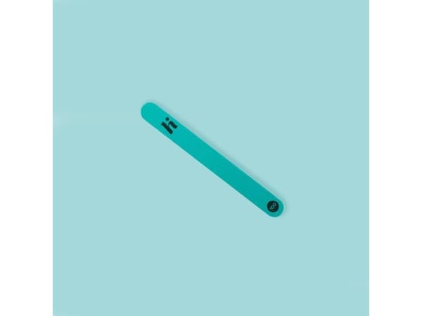 Hi Hybrid Straight file 100