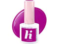 Miniatyrbild 1 av 5: Hi Hybrid hybrid polish 256 Fuchsia Tulip