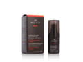 Miniatyrbild 4 av 4: Nuxe Men Multi-Purpose Eye Cream 15 ml