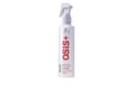 Miniatyrbild 2 av 3: Schwarzkopf Schwarzkopf Osis+ Flatliner Cosmetics - Hårrätningsspray 200ml