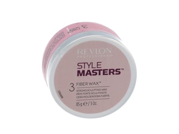 REVLON PROFESSIONAL Style Masters Creator Fiber Wax wosk rze bi cy do w os w w 85g