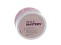 Miniatyrbild 5 av 5: REVLON PROFESSIONAL Style Masters Creator Fiber Wax wosk rze bi cy do w os w w 85g